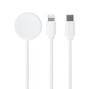 CABLE KANSAS personalizada